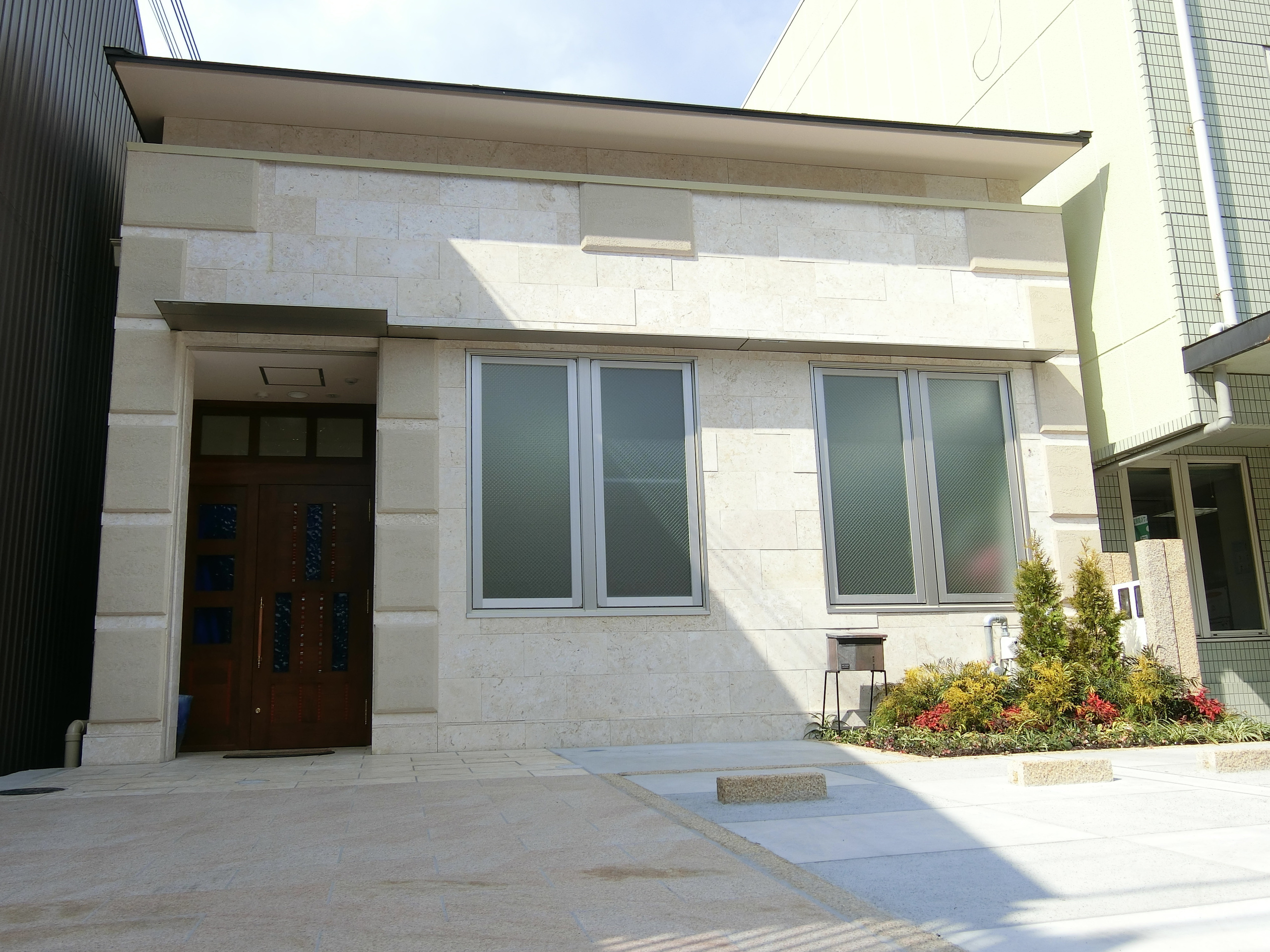 cimg0871.jpg
